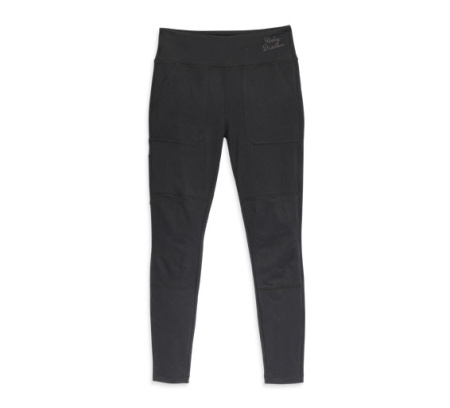 NAISTEN H-D TRILL SEEKER LEGGINGSIT