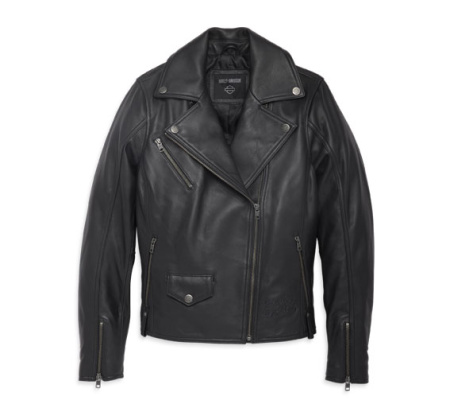 NAISTEN H-D NAHKATAKKI CRAFTSMANSHIP