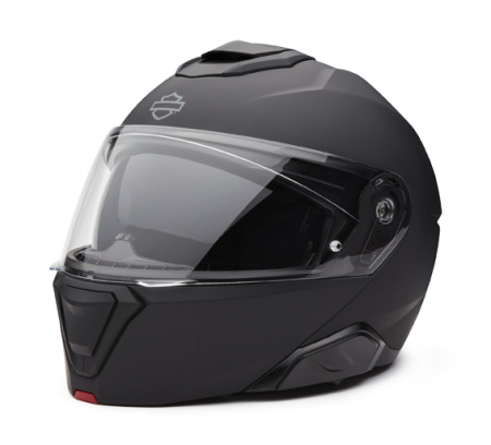 H-D CAPSTONE H35