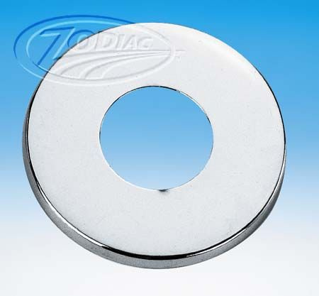 HEAD CUP DUST SEAL TOP BT49-07 XL82-03