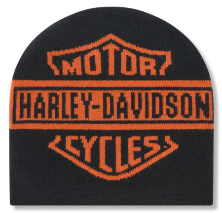 H-D PIPO ESSENTIAL COLOBLOCK