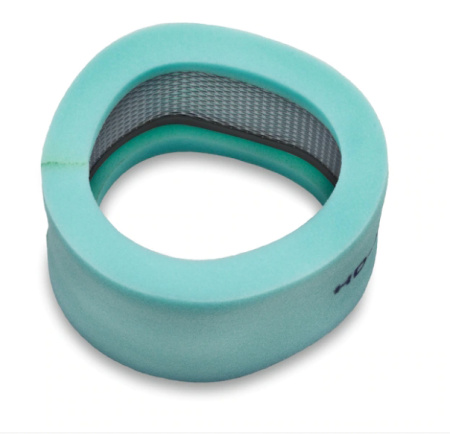 ILMANSUODATIN, AIR FILTER ELEMENT