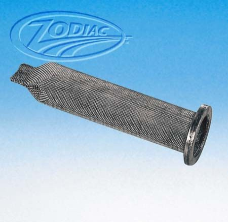 S&S CRANKCASE OIL SCREEN 70UP