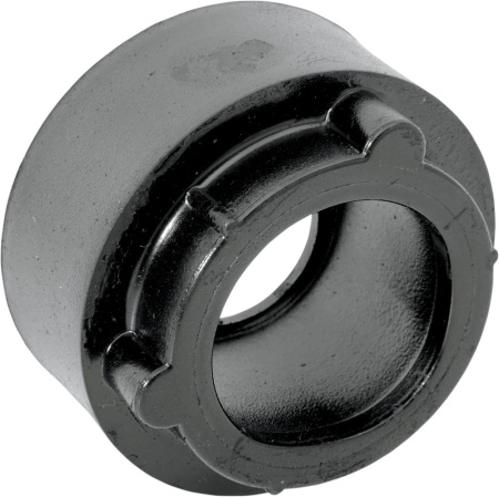 ISOLATOR RR MNT 04-15 XL