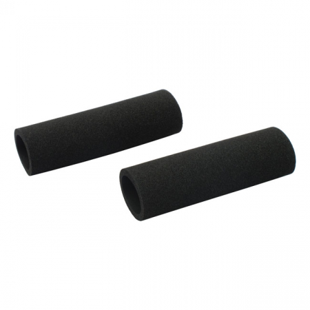 REPL CUSHIONS, FOR GRIP SET