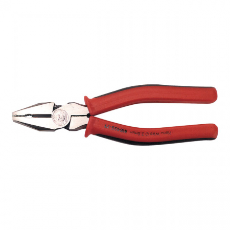 Teng Tools, combination pliers