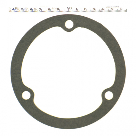 James, gasket crankcase to inner primary. .031" paper