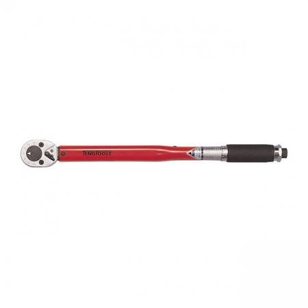 Teng Tools, ratcheting torque wrench