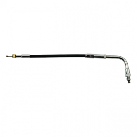 S&S THROTTLE CABLE, PULL