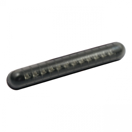 SEQUENTIAL 12 LED LIGHT BAR