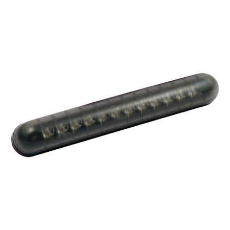 NON-SEQUENTIAL 12 LED LIGHT BAR