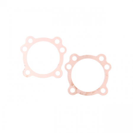 Cometic, cylinder head gaskets 3-7/8" bore .027" Copper