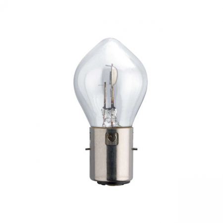 Philips Vision Moto headlamp bulb S2