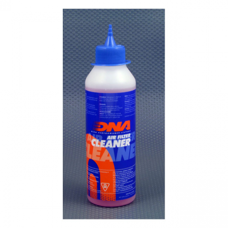DNA Air filter cleaner "Generation 2"