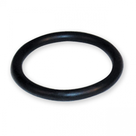 S&S, o-ring intake manifold / solenoid