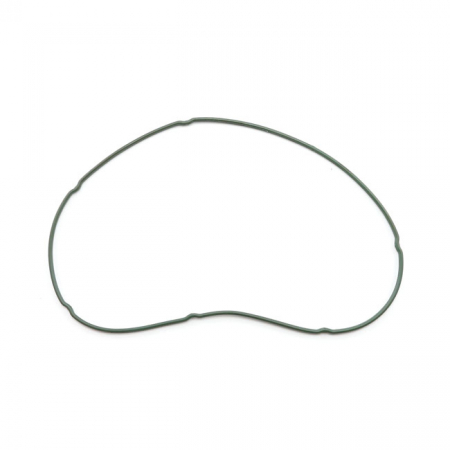 Athena outer clutch cover gasket