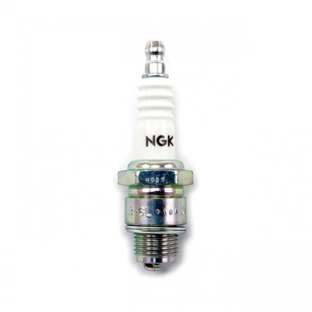 NGK, spark plug B6-L