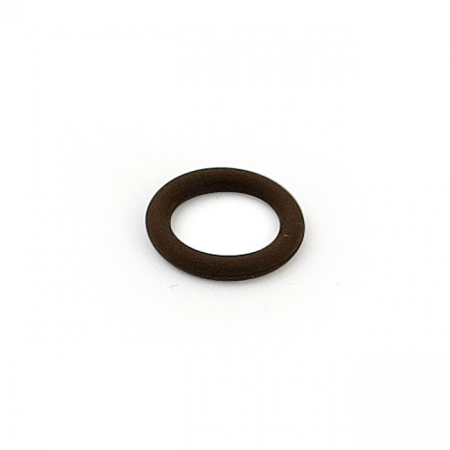 Motion Pro, O-ring for fuel line connector