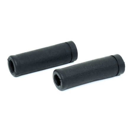KAHAVAKUMIT 74-95 H-D - LATE STYLE REPL GRIPS
