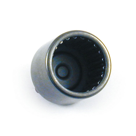 TORRINGTON BEARING, TRANSM. CLOSED END