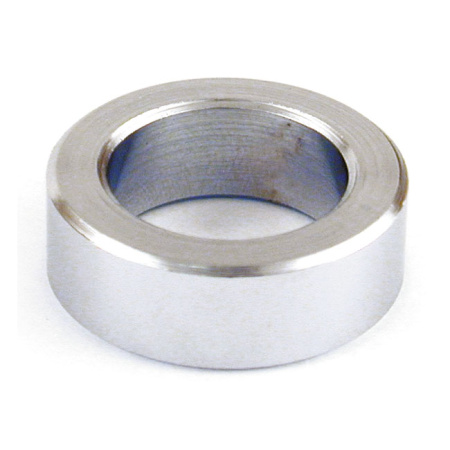 SPACER, SWINGARM BEARING