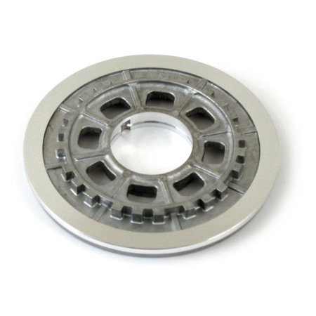 RELEASE DISC, CLUTCH