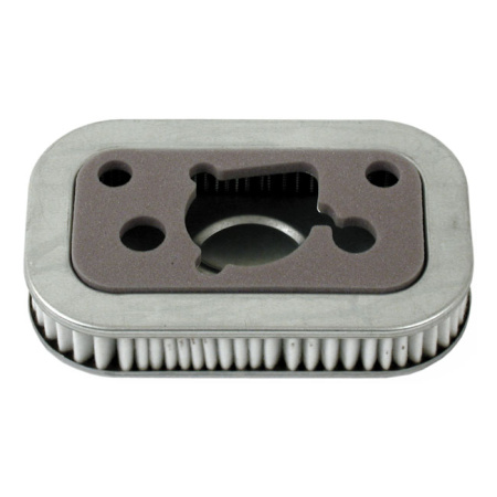 AIR FILTER ELEMENT OEM