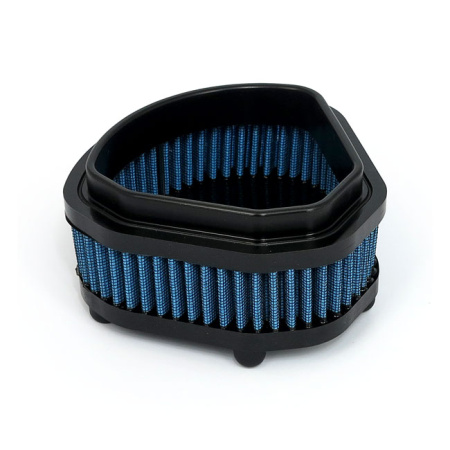 ILMANSUODATIN BT 1986-89 - BLUE LIGHTNING, AIR FILTER ELEMENT
