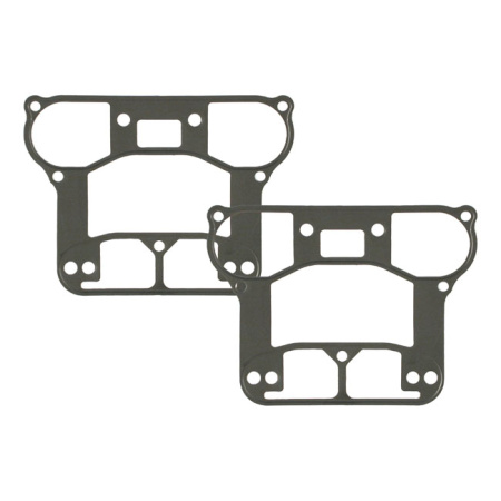 COMETIC GASKET,SLS 1-PIECE RCKR CVR