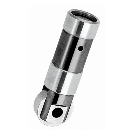 KORVATTU 978100- RULLANOSTIN CRANE BIG AXLE BT84-99 XL86-90