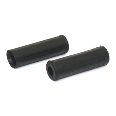 KAHAVAKUMIT 74-95 H-D #VOHVELI" -  EARLY STYLE REPL. GRIPS