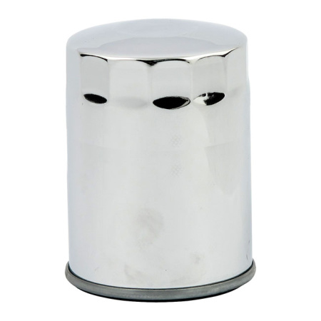 PERF-FORM OIL FILTER, EXTRA LONG