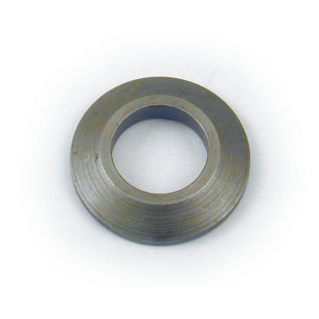 SPACER, MAINSHAFT TRANSMISSION 1 USED. OEM REPLACEMENT REFERENCE 35064