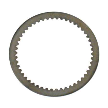 STEEL CLUTCH PLATE, ALTO
