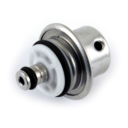 BANSANPAINEEN SÄÄDIN, MARELLI - INJ. PRESSURE REGULATOR