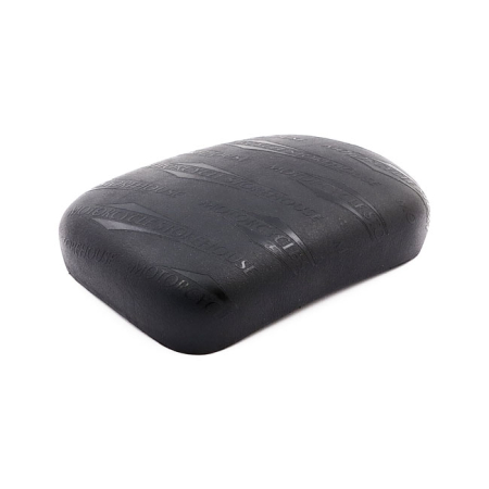 MCS ''LICK & STICK'' PASSENGER SEAT