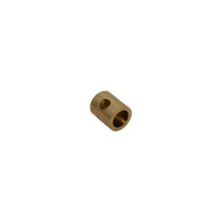 BUSHING, SHIFTER SHAFT OEM REPLACEMENT REFERENCE 34037-75.  75-76 XL S