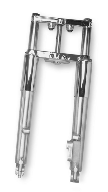 FRT.END KIT-L/DRUM49-68FL 09612