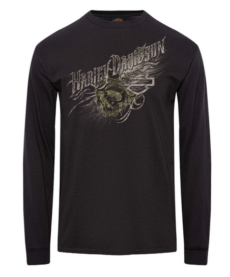 MIESTEN H-D PAITA SLASH 40294809
