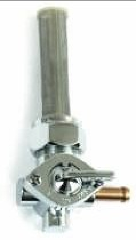 POLTTOAINEHANA 90 AST. OIKEALLE, KROMATTU 914367