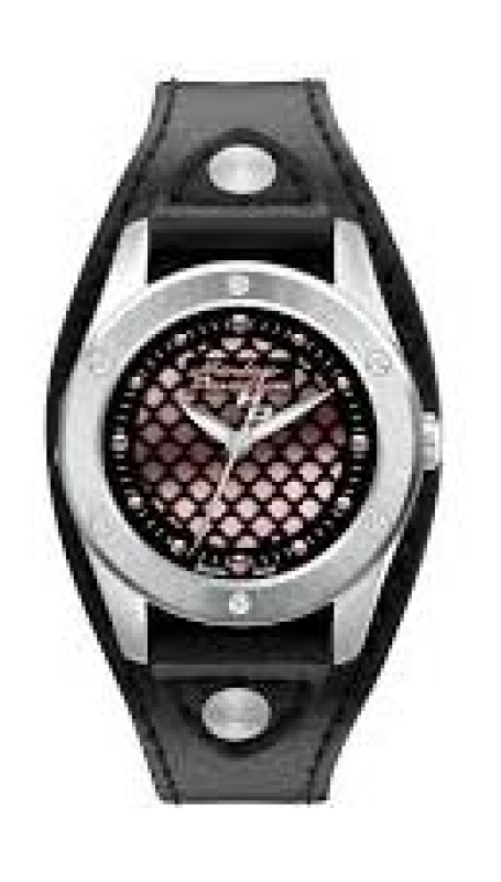 NAISTEN RANNEKELLO ATLANTIC 76L163