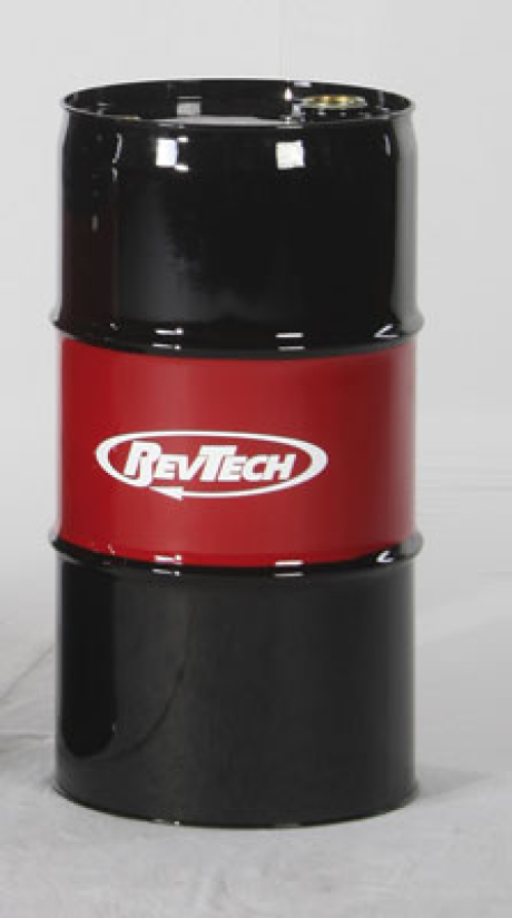 MOOTTORIÖLJY REVTECH SAE 20W50 / 60L TYNNYRI 635006