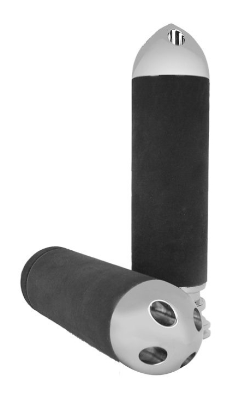 PYO BULLET GRIPS 603055
