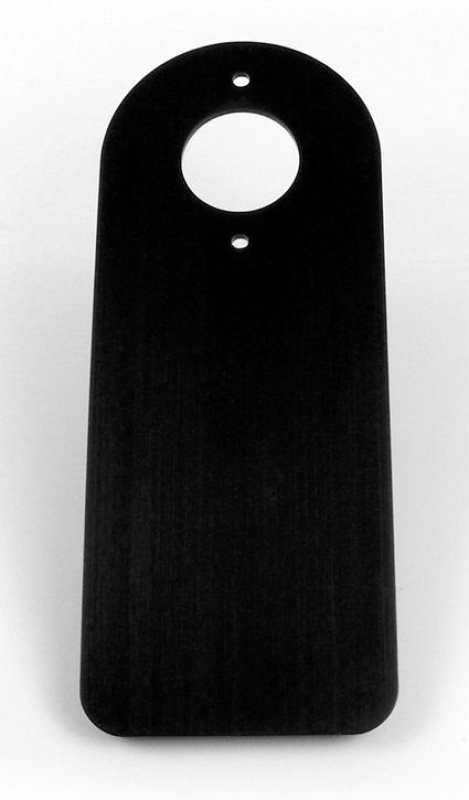 MG UNIV. BRACKET FOR TINY BLK 682843