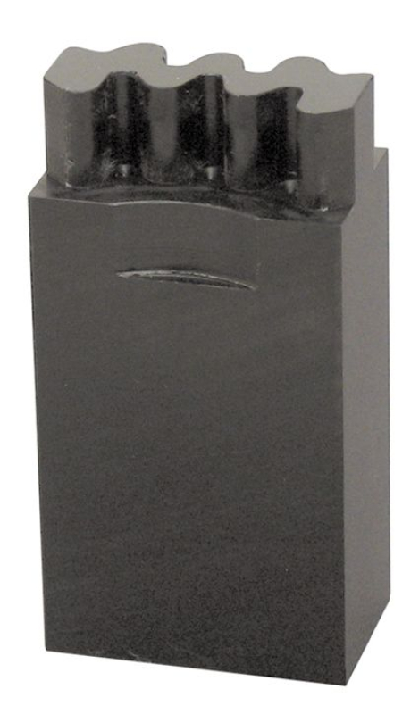 CAM LOCKING TOOL 622030