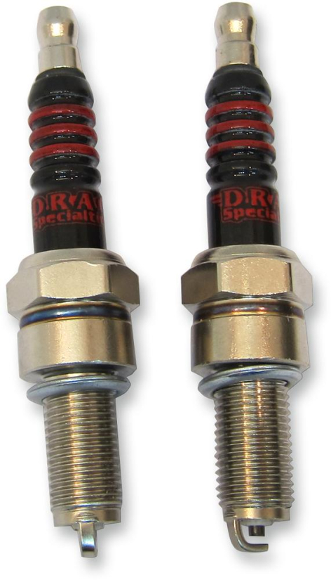 SYTYTYSTULPPA (PARI) 6R10 M10 MILWAUKEE-8, XG750 & XG 500 21030358