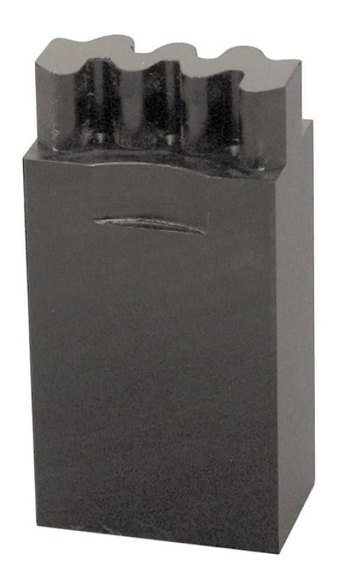 CAM LOCKING TOOL 622030