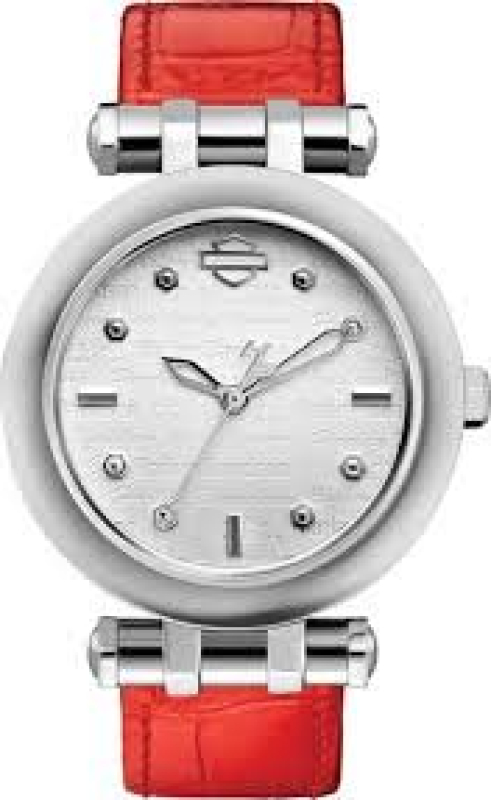 NAISTEN RANNEKELLO BURBANK 76L167