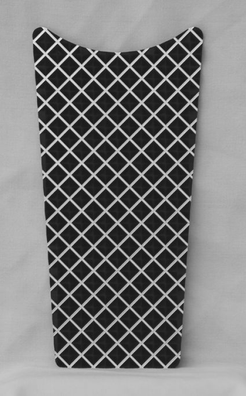 REVOLUTION DASH INSERT DISCONTINUED 603216