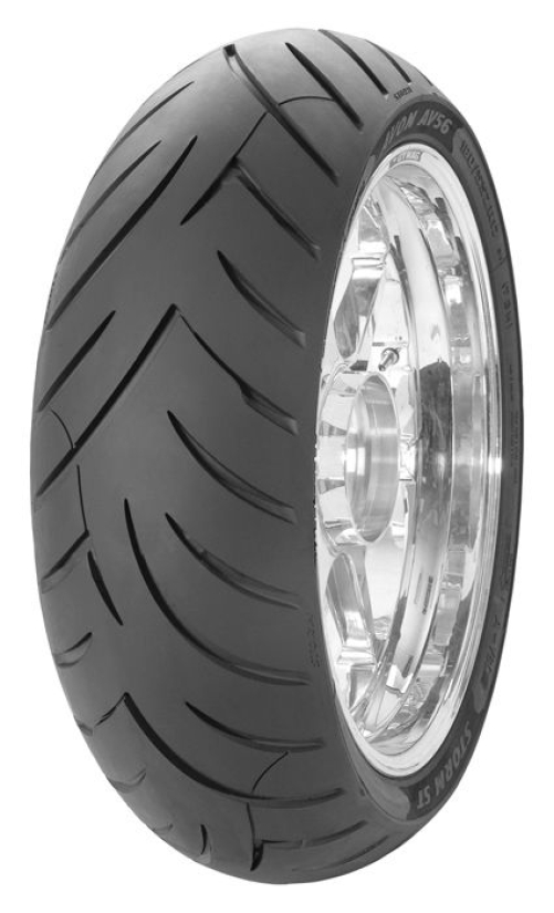 170/60R17 STORM ST2 DISCONTINUED BY VENDOR 1012223